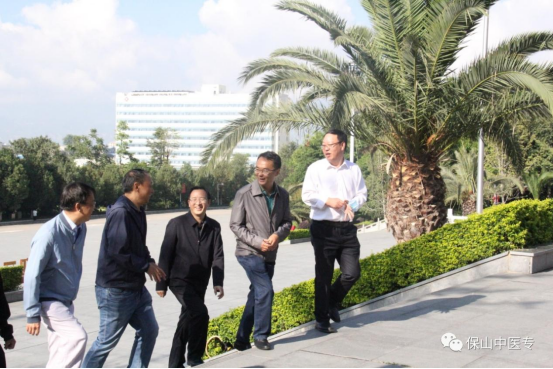 压实安全责任 筑牢安全防线