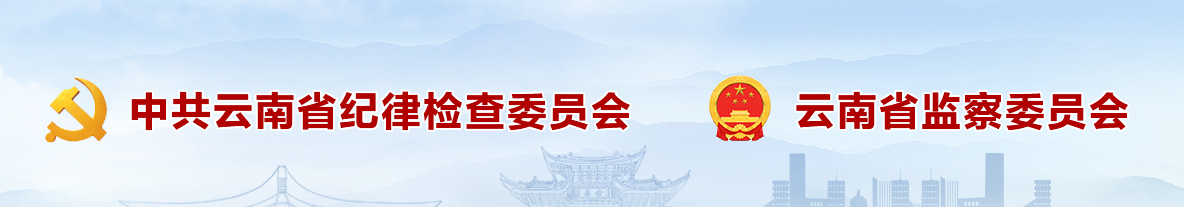 党员公职人员涉嫌酒驾和违规使用公车、私车公养等“四风”问题通报（五）