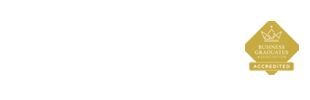 冰球突破mg正规官网